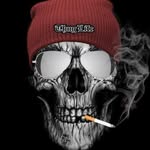 mike westcott - @mikewest650 - Instagram