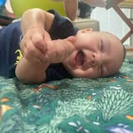 Mike Westcott - @mike.westcott.16 - Instagram