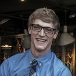 Mike Westcott - @mdwestco - Instagram