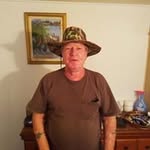Mike Westcott - @westcott_mike - Instagram