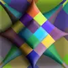 mikewestcott08 - @mikewestcott615 - TikTok