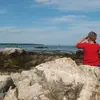 mikewestcott59 - @mikewestcott59 - TikTok