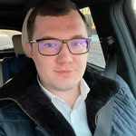 mikewestcott - @mikewestcott8 - Instagram