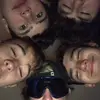 mikewestcott - @mikewestcott_ - TikTok