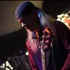 MikeWestcott - @themikewestcott - TikTok