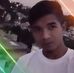 E Wahlag E Wahlang - Facebook