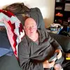 Michael Whaling791 - @michaelwhaling791 - TikTok