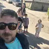 mickey whaling - @mickey.whaling - TikTok
