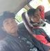 Mike Wahlang - Facebook