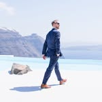 Mike Whaling - @mwhaling - Instagram