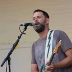 Mike Whaling - @mike_whaling - Instagram