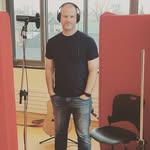 Mike Whaling - @suzukikid - Instagram