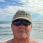 Mike Whaling - @mikewhaling - Instagram
