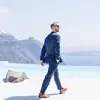 mikewhaling243 - @mikewhaling243 - TikTok