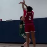 Jake Mike-Wheatley - @j2_upnext - Instagram