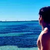 Michael - @mike_wheatley - TikTok