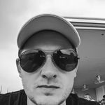 Mike Wheatley - @tipper217 - Instagram