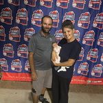 Mike Wheatley - @mwheat602 - Instagram