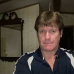 Mike Wheatley - Facebook