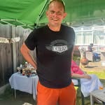 Mike Wheatley - @mikejwheatley - Instagram