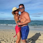 Mike Wheatley - @mike.wheatley.09 - Instagram