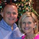 Mike Wheatley - @realtymikewheatley - Instagram