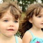 Mike Wheatley - @wheatley.mike - Instagram