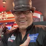 Mike Wheatley - Facebook