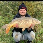 Mike Wheatley - @tryingtoanglemike2020 - Instagram