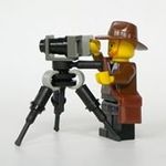 Mike Wheatley - @wheatley1953 - Instagram