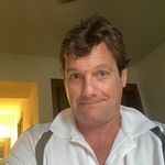Mike Wheatley - @mike.wheatley.7921 - Instagram