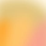 Mike Wheatley - @mikewheatley09 - Instagram