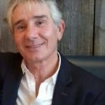 Mike Wheatley - @mike.wheatley.507 - Instagram