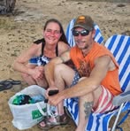 Mike Wheatley - Facebook