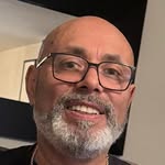 Mike Wheatley - @mikewheatley1 - Instagram
