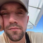 Mike Wheatley - Facebook