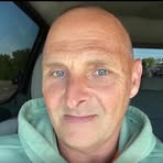 Mike Wheatley - Facebook