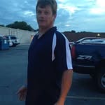 Mike Wheatley - @mlwheatley8 - Instagram
