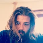Mike Wheatley - @mike.b.wheatley - Instagram