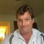 Mike Wheatley - @mikewheatley20 - Instagram