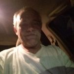 Mike Wheatley - @devinhayden18 - Instagram