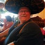 Mike Wheatley - @mike.wheatley.311 - Instagram