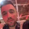 Mike Wheatley - @mikewheatley8 - TikTok