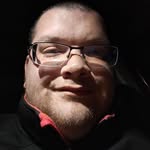 Mike Wheatley-O'Connor - @mikew_heatley - Instagram
