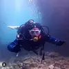 mikejwheatley - @mikejwheatley - TikTok