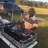 Djmike Whitfield - @djmikewhitfield - TikTok