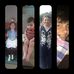 Mike Whitfield - Facebook