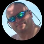Mike Whitfield - @mike1_whitfieldhotmail.com5 - Instagram