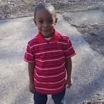 Mike Whitfield - @whitfield_mike_ - Instagram