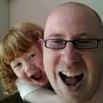 Mike Whitfield - @myquel78 - Instagram